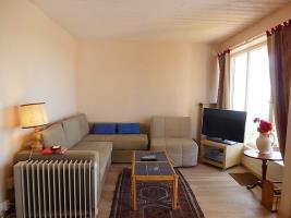 Apartment Le Parc Cordier-3 By Interhome Trouville-sur-Mer Exterior foto